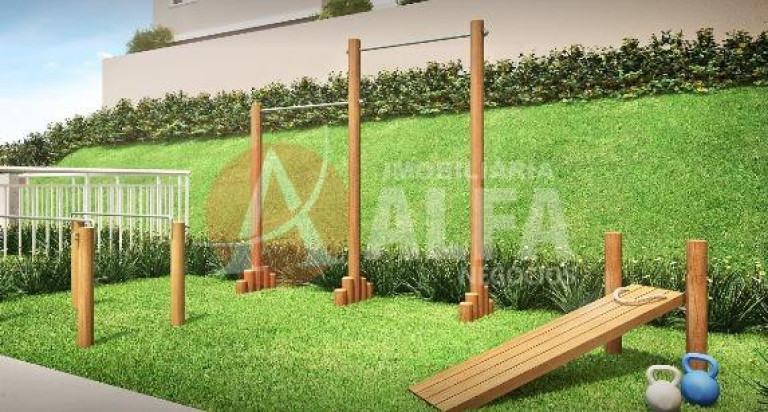 Imagem Apartamento com 2 Quartos à Venda, 48 m² em Jardim Barro Branco - Cotia Imagem Apartamento com 2 Quartos à Venda, 48 m² em Jardim Barro Branco - Cotia