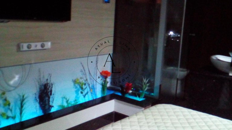 Imagem Casa de Condomínio com 3 Quartos à Venda, 304 m² em Roncáglia - Valinhos Imagem Casa de Condomínio com 3 Quartos à Venda, 304 m² em Roncáglia - Valinhos