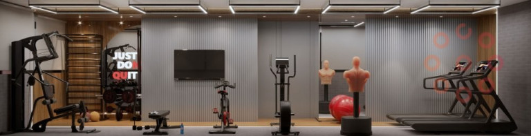 Imagem Apartamento com 2 Quartos à Venda, 71 m² em Lourdes - Belo Horizonte