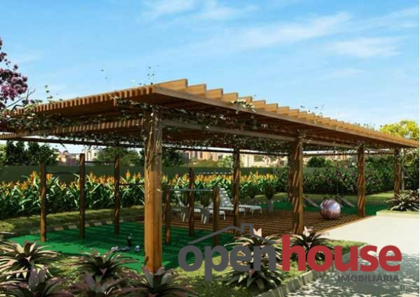 Imagem Apartamento com 3 Quartos à Venda, 80 m² em Ponta Negra - Natal Imagem Apartamento com 3 Quartos à Venda, 80 m² em Ponta Negra - Natal