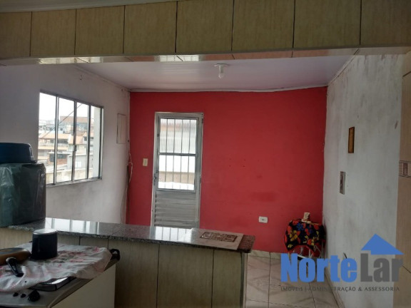 Imagem Sobrado com 3 Quartos à Venda, 210 m² em Parque Belém - São Paulo Imagem Sobrado com 3 Quartos à Venda, 210 m² em Parque Belém - São Paulo