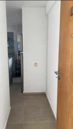Imagem Apartamento com 1 Quarto à Venda, 42 m² Imagem Apartamento com 1 Quarto à Venda, 42 m²
