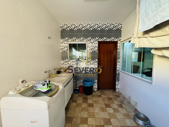Imagem Casa com 2 Quartos à Venda, 252 m² em Arsenal - São Gonçalo