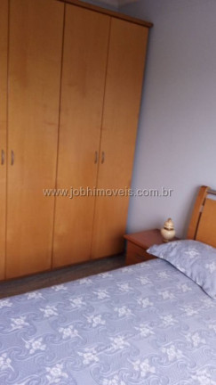 Imagem Imóvel com 4 Quartos à Venda, 225 m² em Vila Nova - Cabo Frio Imagem Imóvel com 4 Quartos à Venda, 225 m² em Vila Nova - Cabo Frio