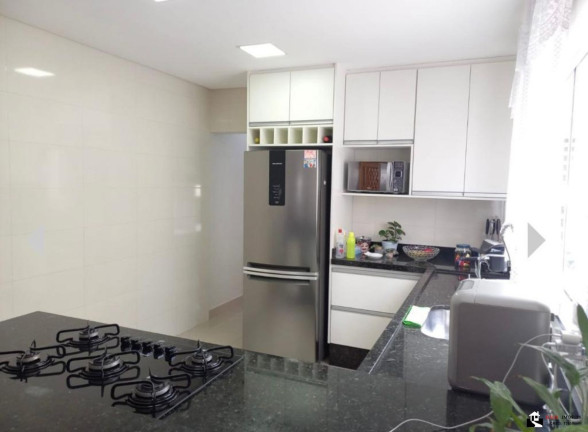 Imagem Casa com 2 Quartos à Venda, 125 m² em Jardim São João - Guarulhos Imagem Casa com 2 Quartos à Venda, 125 m² em Jardim São João - Guarulhos