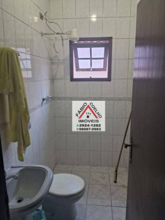 Imagem Casa com 4 Quartos à Venda, 242 m² em Morumbi - São Paulo Imagem Casa com 4 Quartos à Venda, 242 m² em Morumbi - São Paulo