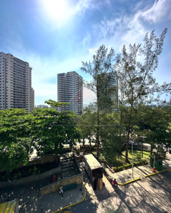 Imagem Apartamento com 2 Quartos à Venda, 79 m² em Barra Da Tijuca - Rio De Janeiro Imagem Apartamento com 2 Quartos à Venda, 79 m² em Barra Da Tijuca - Rio De Janeiro