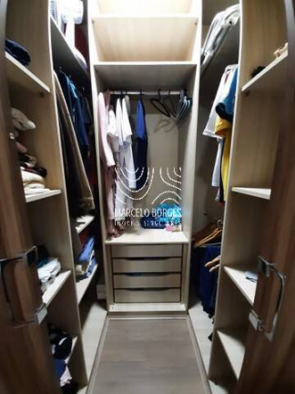 Imagem Apartamento com 2 Quartos à Venda, 67 m² em Medeiros - Jundiaí Imagem Apartamento com 2 Quartos à Venda, 67 m² em Medeiros - Jundiaí