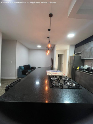 Imagem Apartamento com 3 Quartos à Venda, 87 m² em Centro - São Caetano Do Sul Imagem Apartamento com 3 Quartos à Venda, 87 m² em Centro - São Caetano Do Sul