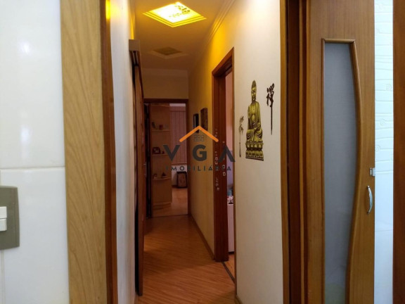 Imagem Casa com 4 Quartos à Venda, 300 m² em Vila Ré - São Paulo Imagem Casa com 4 Quartos à Venda, 300 m² em Vila Ré - São Paulo