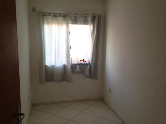 Imagem Apartamento com 3 Quartos à Venda, 70 m² em Ingleses Do Rio Vermelho - Florianópolis Imagem Apartamento com 3 Quartos à Venda, 70 m² em Ingleses Do Rio Vermelho - Florianópolis