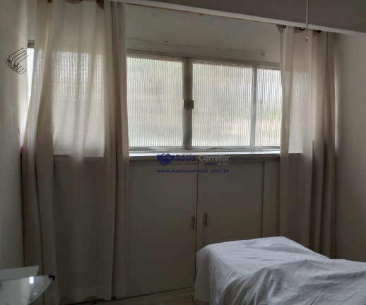 Imagem Apartamento com 2 Quartos à Venda, 62 m² em Parque Cecap - Guarulhos Imagem Apartamento com 2 Quartos à Venda, 62 m² em Parque Cecap - Guarulhos
