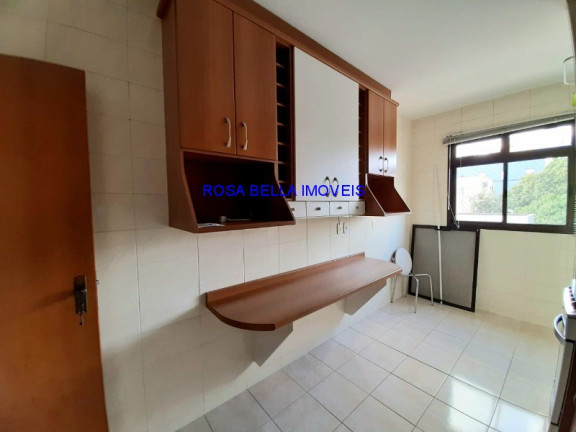 Imagem Apartamento com 2 Quartos à Venda, 72 m² em Centro - Jundiaí