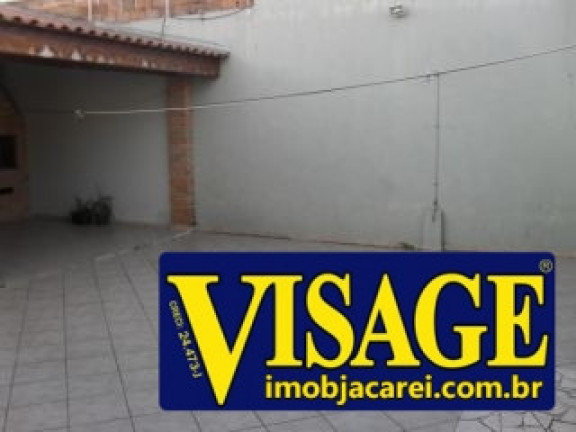 Imagem Casa com 3 Quartos à Venda, 230 m² em Jd. Sao Paulo - Jacareí Imagem Casa com 3 Quartos à Venda, 230 m² em Jd. Sao Paulo - Jacareí