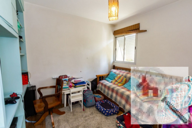 Imagem Apartamento com 3 Quartos à Venda, 110 m² em Vila Olimpia - São Paulo Imagem Apartamento com 3 Quartos à Venda, 110 m² em Vila Olimpia - São Paulo