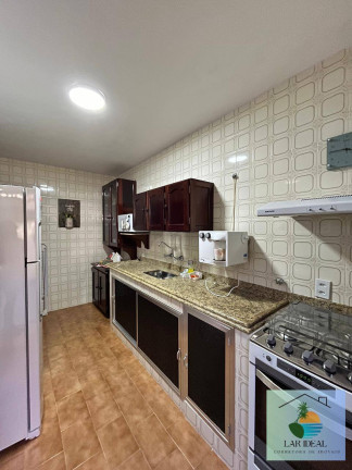 Imagem Casa com 3 Quartos à Venda, em Braga - Cabo Frio Imagem Casa com 3 Quartos à Venda, em Braga - Cabo Frio