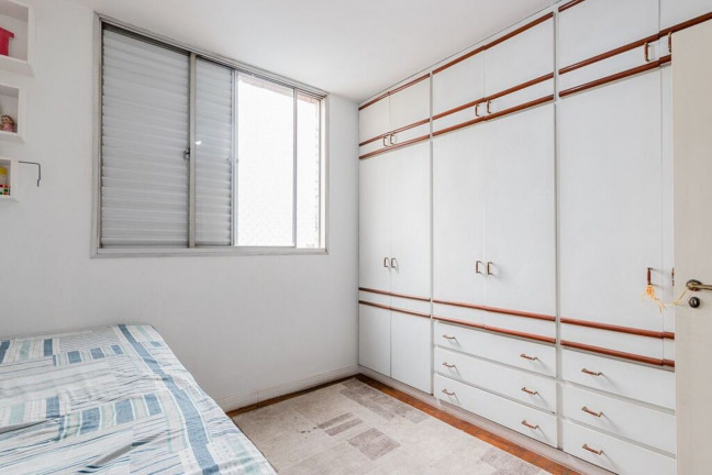 Imagem Imóvel com 3 Quartos à Venda, 85 m² em Vila Gomes Cardim - São Paulo Imagem Imóvel com 3 Quartos à Venda, 85 m² em Vila Gomes Cardim - São Paulo
