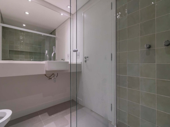 Imagem Imóvel com 3 Quartos à Venda, 103 m² em Perdizes - São Paulo Imagem Imóvel com 3 Quartos à Venda, 103 m² em Perdizes - São Paulo