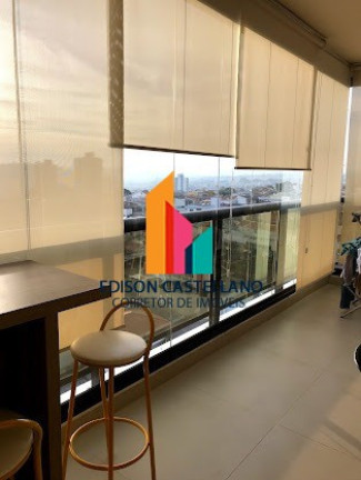 Imagem Apartamento com 3 Quartos à Venda, 130 m² em Vila Isabel Eber - Jundiaí Imagem Apartamento com 3 Quartos à Venda, 130 m² em Vila Isabel Eber - Jundiaí