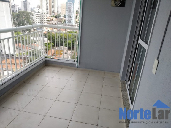 Imagem Apartamento com 2 Quartos à Venda, 69 m² em Vila Maria Alta - São Paulo Imagem Apartamento com 2 Quartos à Venda, 69 m² em Vila Maria Alta - São Paulo