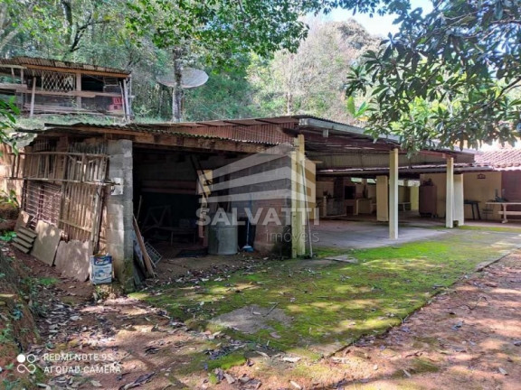 Imagem Imóvel com 2 Quartos à Venda, 200 m² em Santa Clara - Jundiaí
