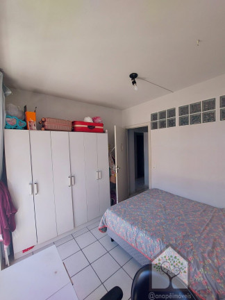 Imagem Apartamento com 3 Quartos à Venda, 69 m² em Carvoeira - Florianópolis