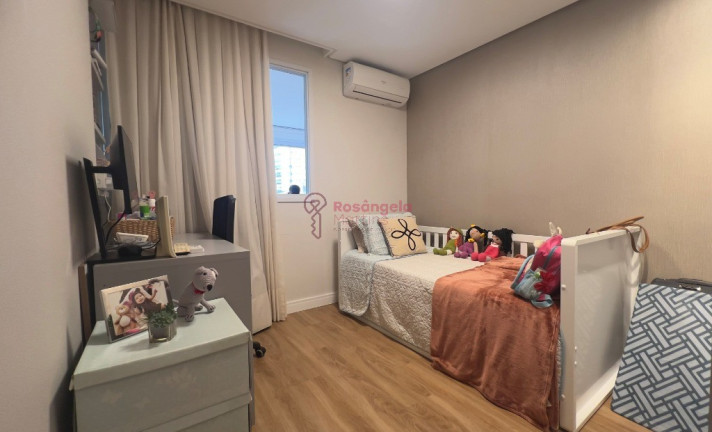 Imagem Apartamento com 3 Quartos à Venda, 110 m² em Itapuã - Vila Velha Imagem Apartamento com 3 Quartos à Venda, 110 m² em Itapuã - Vila Velha