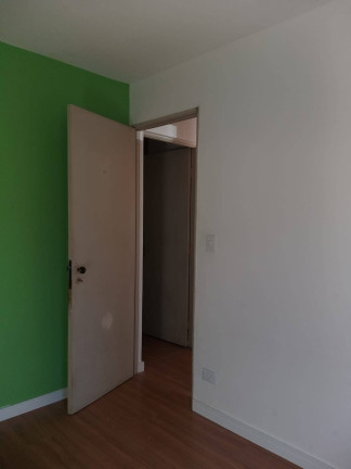 Imagem Apartamento com 2 Quartos à Venda, 48 m² em Taboão - São Bernardo Do Campo