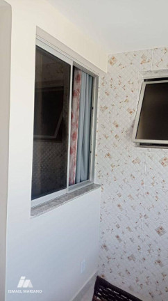 Imagem Apartamento com 3 Quartos à Venda, 117 m² em Praia Da Costa - Vila Velha