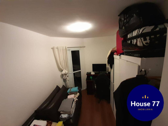 Imagem Apartamento com 3 Quartos para Alugar, 84 m² em Vila Andrade - São Paulo Imagem Apartamento com 3 Quartos para Alugar, 84 m² em Vila Andrade - São Paulo
