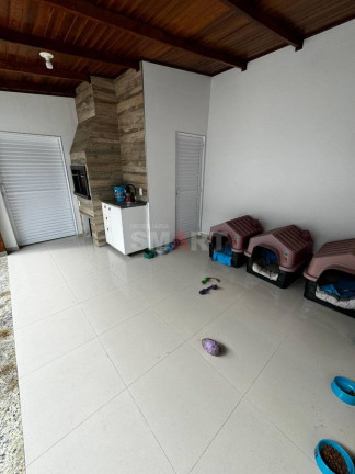 Imagem Casa com 2 Quartos à Venda, 117 m² em São Luís - Jaraguá Do Sul Imagem Casa com 2 Quartos à Venda, 117 m² em São Luís - Jaraguá Do Sul
