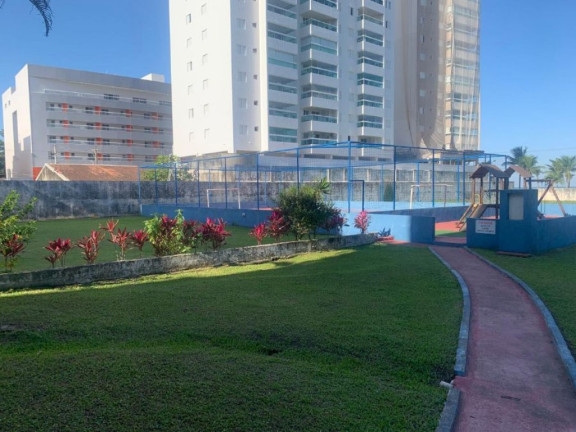 Imagem Apartamento com 2 Quartos à Venda, 85 m² em Solemar - Praia Grande Imagem Apartamento com 2 Quartos à Venda, 85 m² em Solemar - Praia Grande
