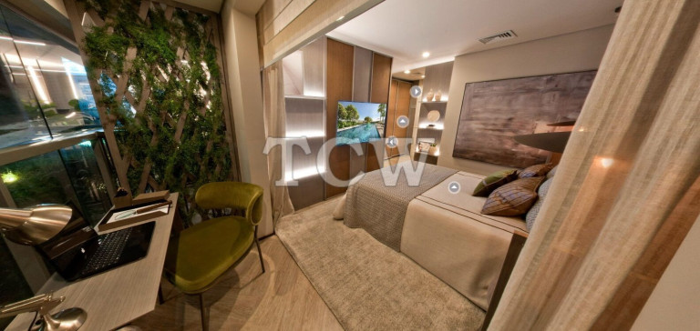 Imagem Apartamento com 3 Quartos à Venda, 146 m² em Vila Mariana - São Paulo Imagem Apartamento com 3 Quartos à Venda, 146 m² em Vila Mariana - São Paulo