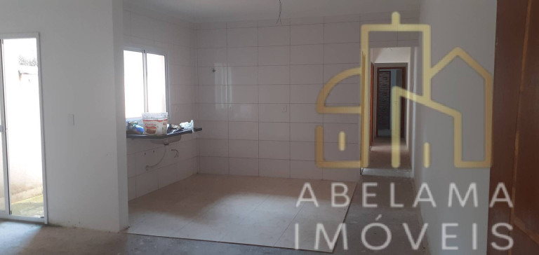 Imagem Apartamento com 3 Quartos à Venda, 90 m² em Vila Assunção - Santo André Imagem Apartamento com 3 Quartos à Venda, 90 m² em Vila Assunção - Santo André