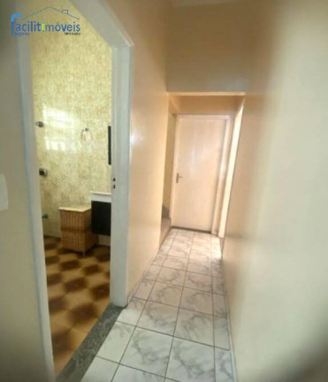 Imagem Sobrado com 3 Quartos à Venda, 236 m² em Rudge Ramos - São Bernardo Do Campo