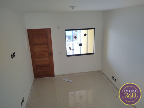 Imagem Sobrado com 3 Quartos à Venda, 99 m² em Jardim Eliane - São Paulo Imagem Sobrado com 3 Quartos à Venda, 99 m² em Jardim Eliane - São Paulo
