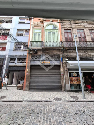 Imagem Loja para Alugar, 366 m² em Centro - Rio De Janeiro Imagem Loja para Alugar, 366 m² em Centro - Rio De Janeiro