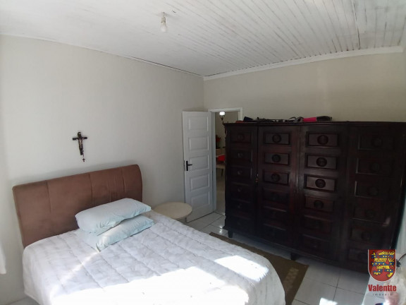 Imagem Casa com 2 Quartos à Venda, 222 m² em Jardim Atlântico - Florianópolis Imagem Casa com 2 Quartos à Venda, 222 m² em Jardim Atlântico - Florianópolis