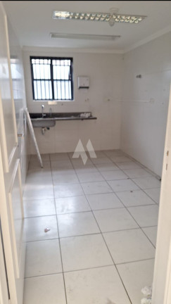 Imagem Imóvel Comercial à Venda, 382 m² em Boqueirão - Santos Imagem Imóvel Comercial à Venda, 382 m² em Boqueirão - Santos