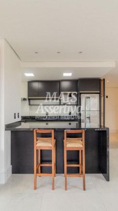 Imagem Apartamento com 2 Quartos à Venda, 83 m² em Centro - Torres