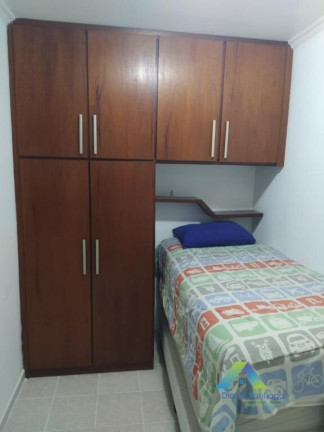 Imagem Sobrado com 5 Quartos à Venda, 240 m² em Vila Moraes - São Paulo Imagem Sobrado com 5 Quartos à Venda, 240 m² em Vila Moraes - São Paulo