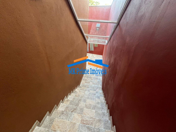 Imagem Casa com 3 Quartos à Venda, 214 m² em Jardim Roberto - Osasco Imagem Casa com 3 Quartos à Venda, 214 m² em Jardim Roberto - Osasco