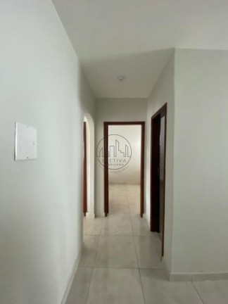 Imagem Casa com 2 Quartos à Venda, 113 m² em Samambaia Norte (samambaia) - Brasília Imagem Casa com 2 Quartos à Venda, 113 m² em Samambaia Norte (samambaia) - Brasília