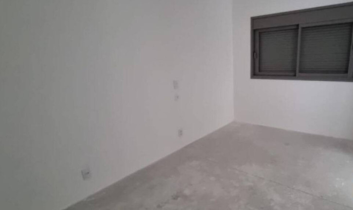 Imagem Apartamento com 3 Quartos à Venda, 149 m² em Moema - São Paulo Imagem Apartamento com 3 Quartos à Venda, 149 m² em Moema - São Paulo