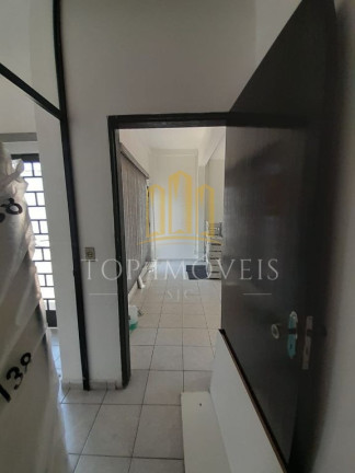 Imagem Ponto Comercial à Venda, 300 m² em Jardim Santa Maria - Jacareí