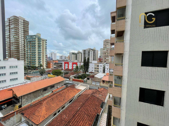 Imagem Apartamento com 2 Quartos à Venda, 80 m² em Tupi - Praia Grande Imagem Apartamento com 2 Quartos à Venda, 80 m² em Tupi - Praia Grande