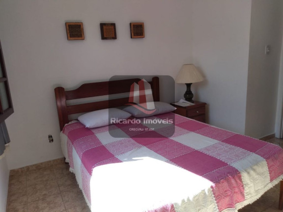 Imagem Imóvel com 2 Quartos à Venda, 80 m² em Peró - Cabo Frio Imagem Imóvel com 2 Quartos à Venda, 80 m² em Peró - Cabo Frio
