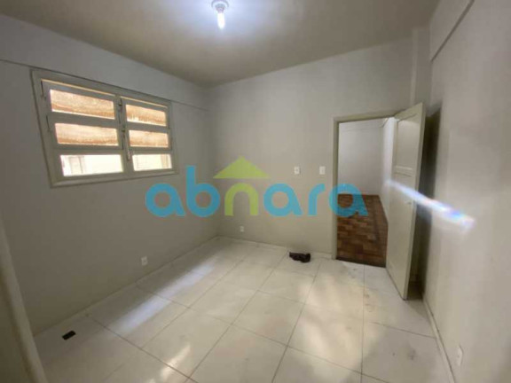 Imagem Apartamento com 4 Quartos à Venda, 223 m² em Copacabana - Rio De Janeiro Imagem Apartamento com 4 Quartos à Venda, 223 m² em Copacabana - Rio De Janeiro