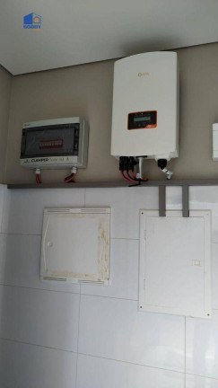 Imagem Sobrado com 4 Quartos à Venda, 311 m² em Jardim Imperial - Cuiabá Imagem Sobrado com 4 Quartos à Venda, 311 m² em Jardim Imperial - Cuiabá