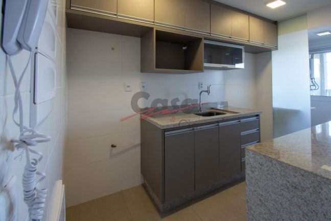 Imagem Apartamento com 3 Quartos para Alugar, 90 m² em Quinta Da Primavera - Ribeirão Preto Imagem Apartamento com 3 Quartos para Alugar, 90 m² em Quinta Da Primavera - Ribeirão Preto